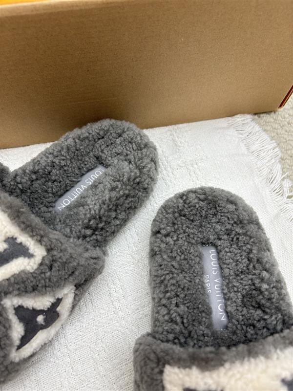 20251128184533531 280